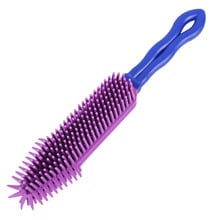 5 Piece Pet Grooming Set
